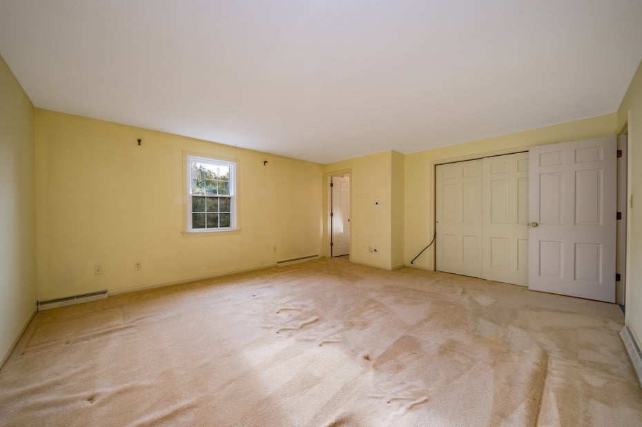 78 Kennedy Drive Photo 18