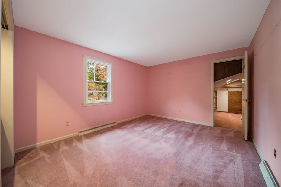 78 Kennedy Drive Photo 19