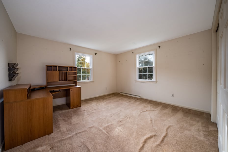 78 Kennedy Drive Photo 23