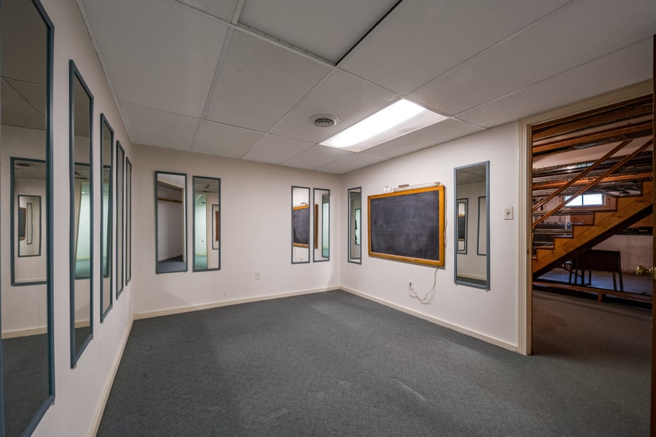 78 Kennedy Drive Photo 26