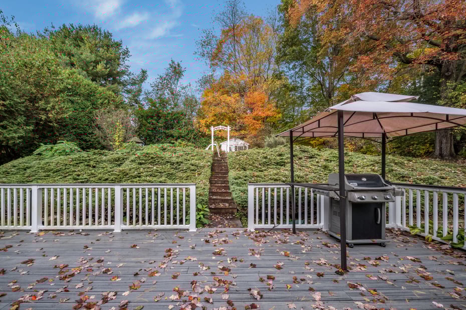 78 Kennedy Drive Photo 30