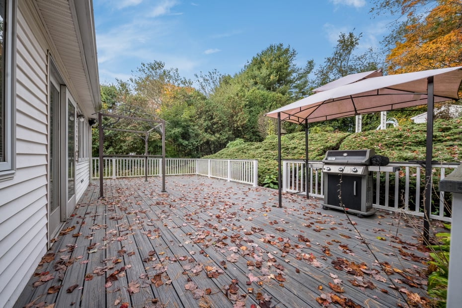 78 Kennedy Drive Photo 31