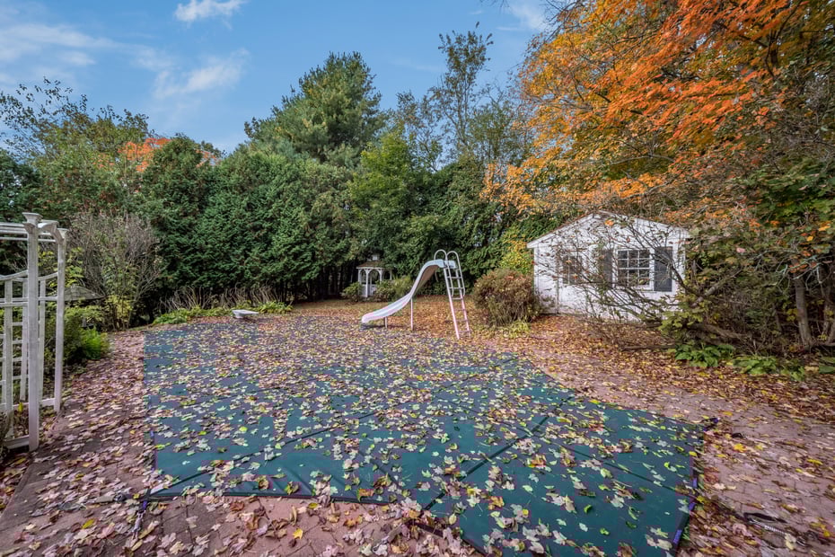 78 Kennedy Drive Photo 34