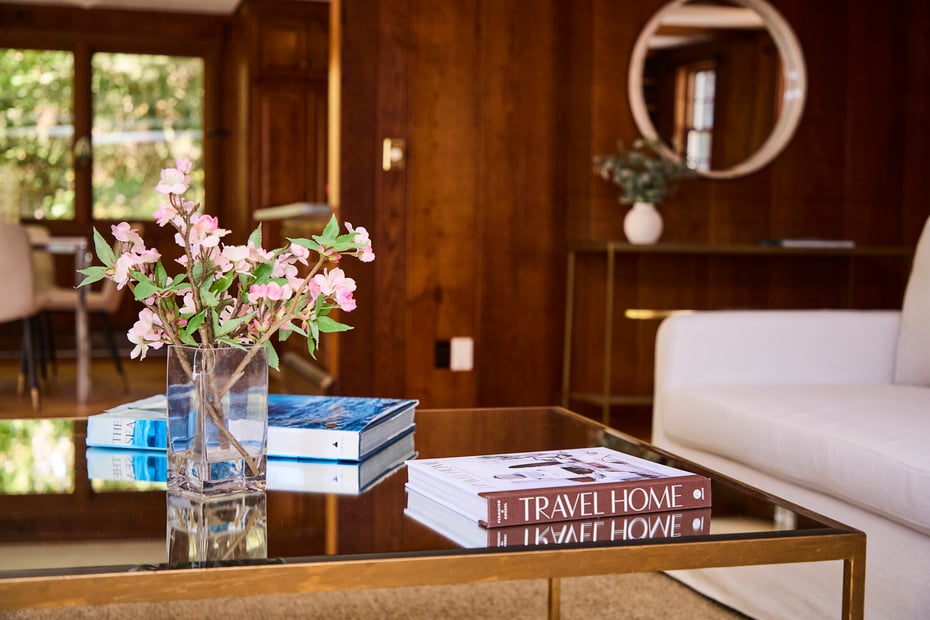 136 Lyons Plain Road Photo 5