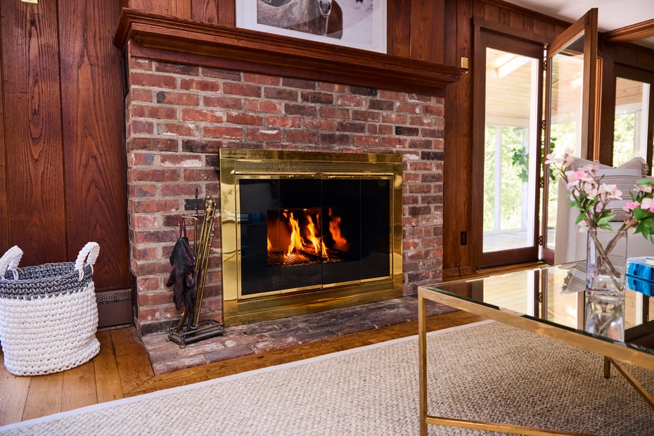 136 Lyons Plain Road Photo 7