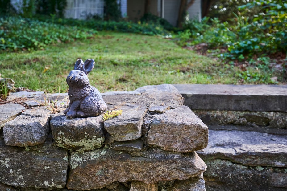 136 Lyons Plain Road Photo 17