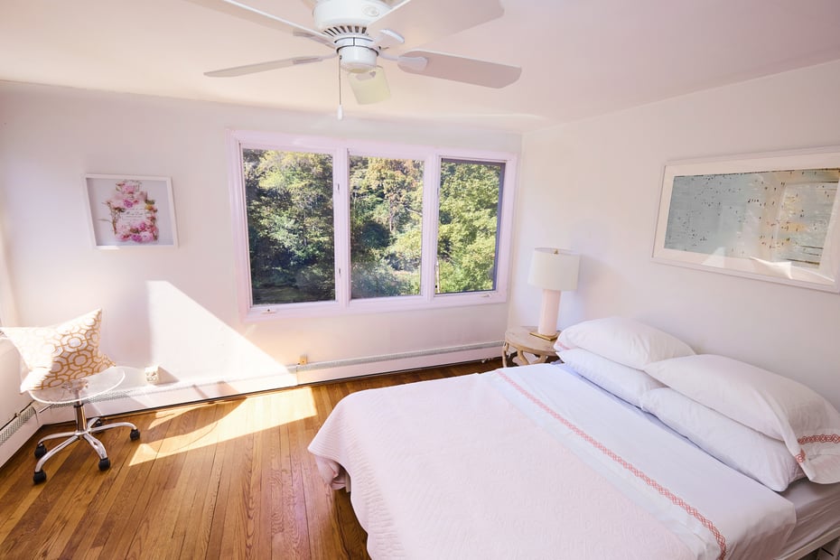 136 Lyons Plain Road Photo 23