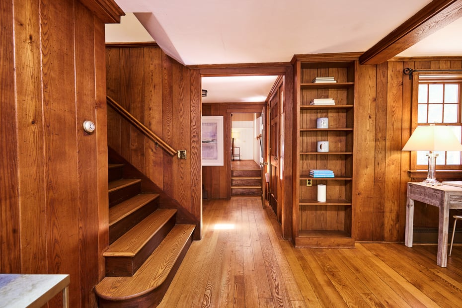 136 Lyons Plain Road Photo 27