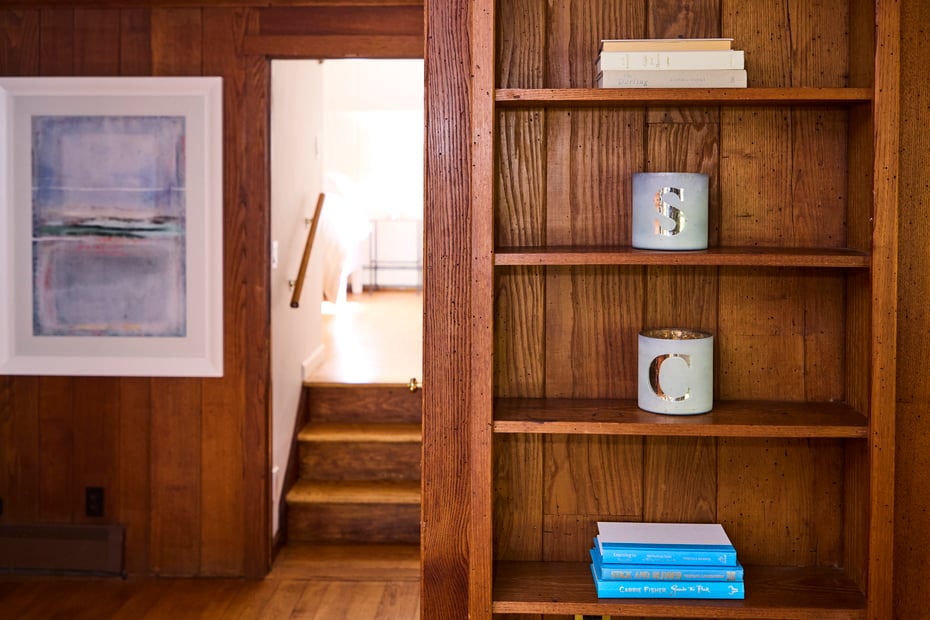 136 Lyons Plain Road Photo 28