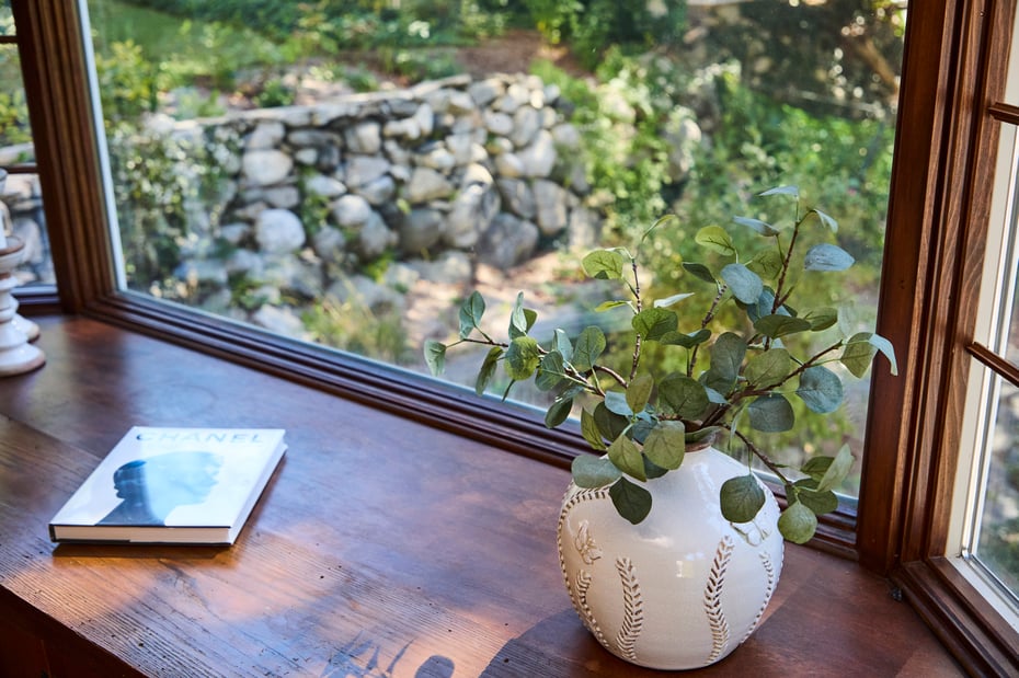 136 Lyons Plain Road Photo 30