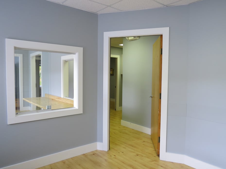 27 North Main Street  #7A Photo 2