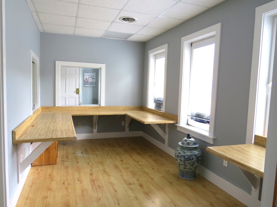 27 North Main Street  #7A Photo 4