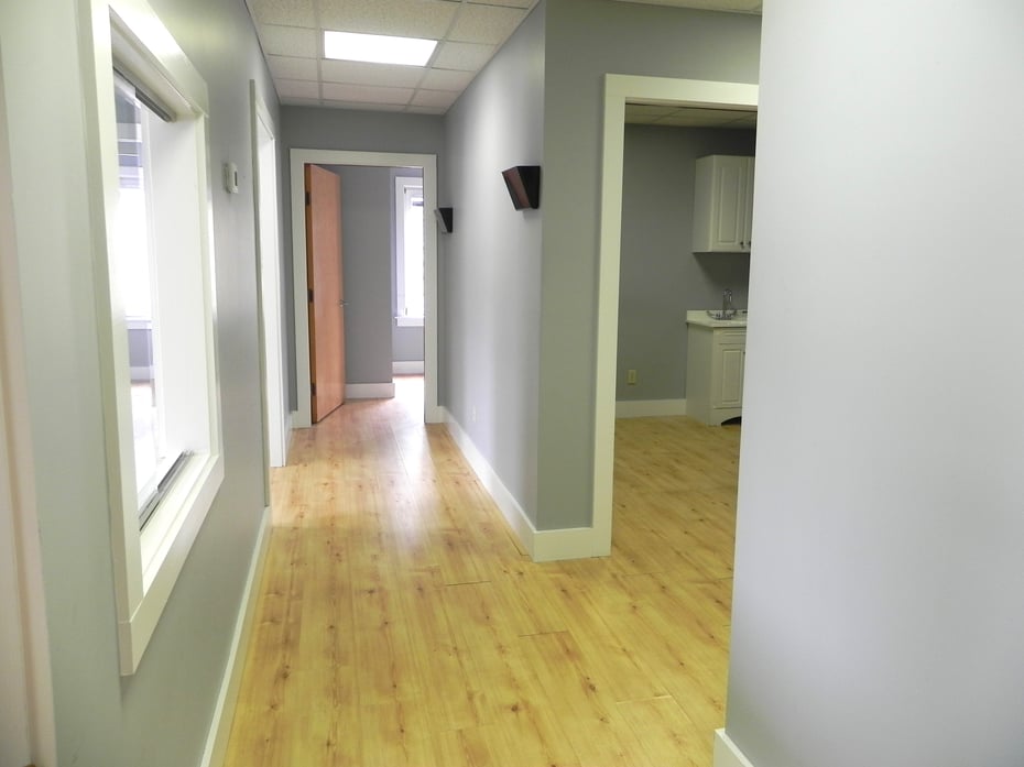 27 North Main Street  #7A Photo 5