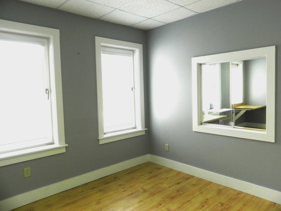 27 North Main Street  #7A Photo 6