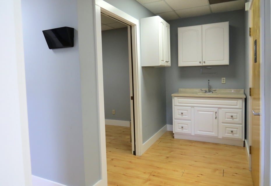 27 North Main Street  #7A Photo 7