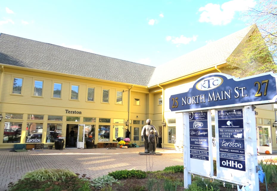 27 North Main Street  #7A Photo 9