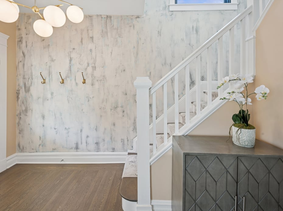 127 Villa Avenue Photo 6