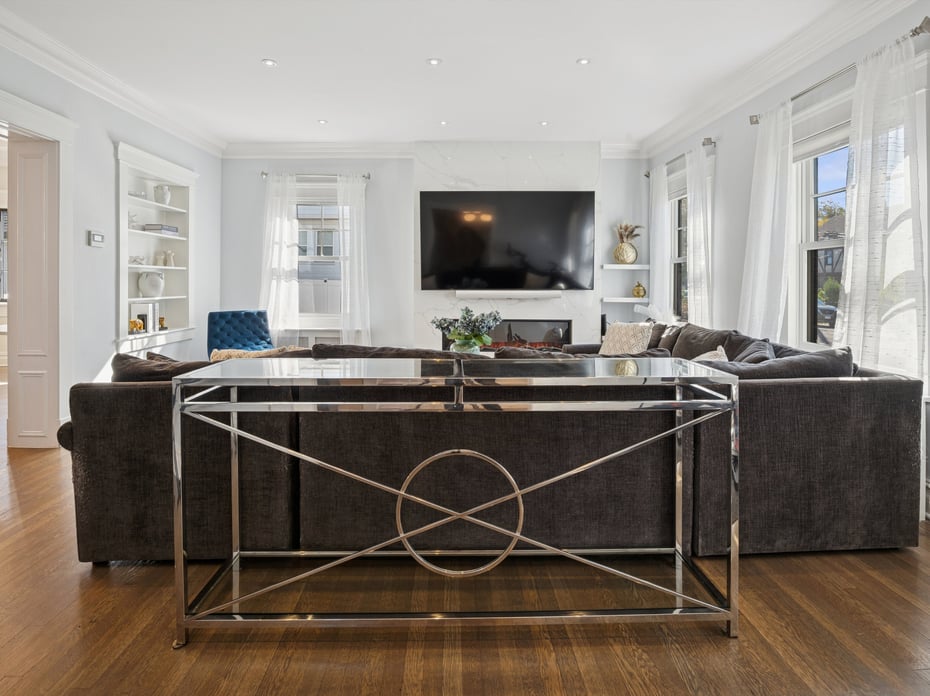 127 Villa Avenue Photo 7