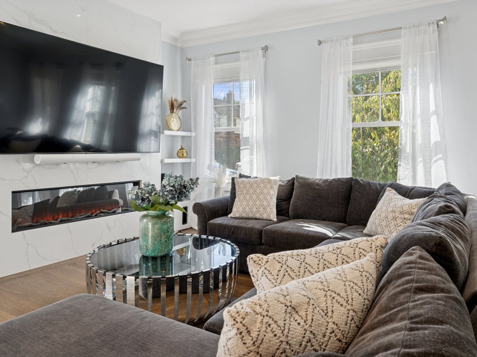 127 Villa Avenue Photo 8