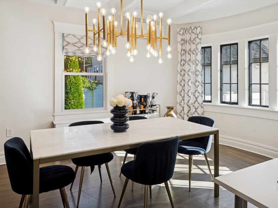 127 Villa Avenue Photo 12