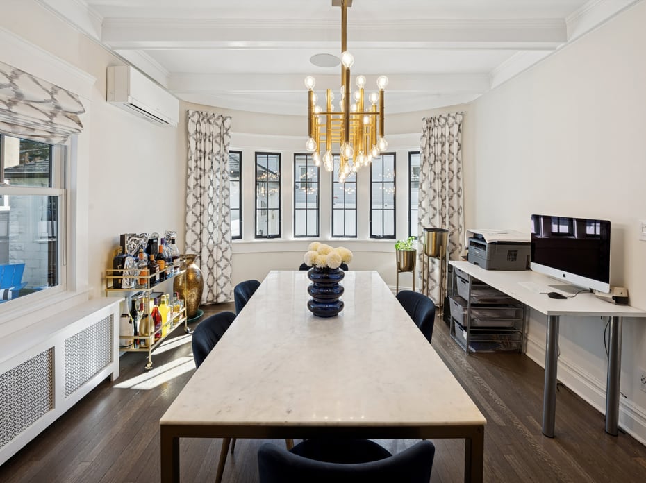 127 Villa Avenue Photo 13