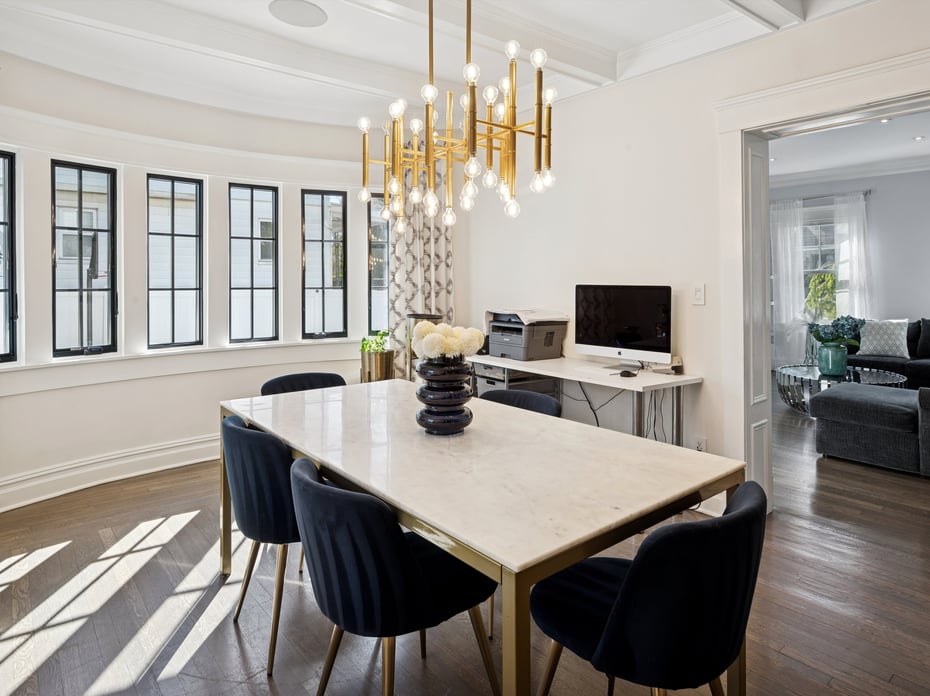 127 Villa Avenue Photo 14