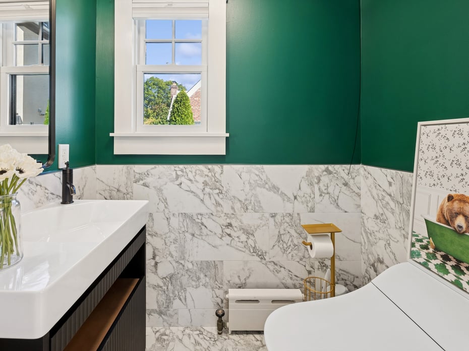 127 Villa Avenue Photo 16