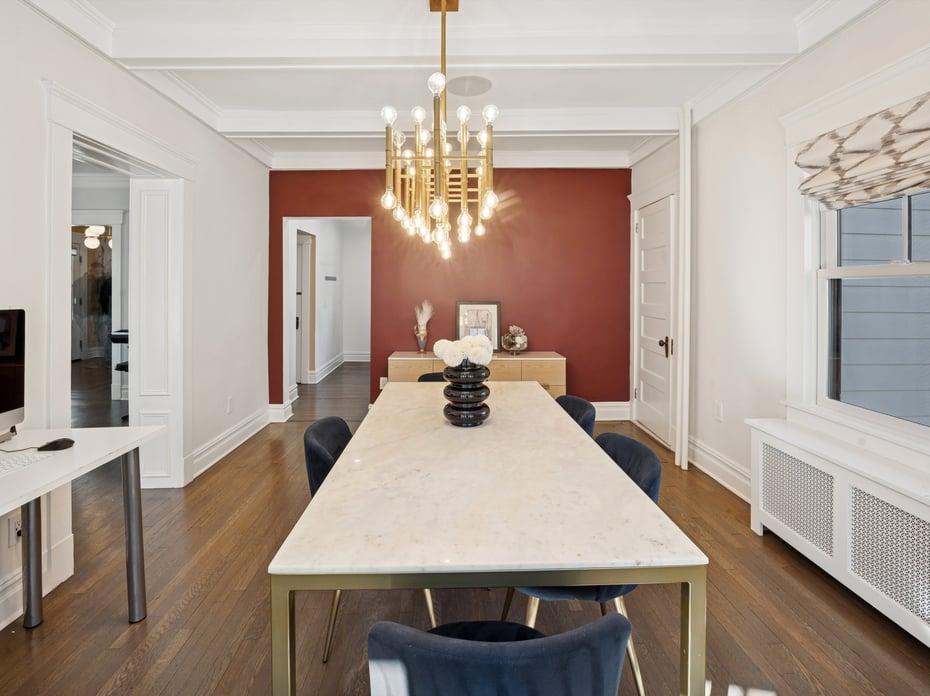 127 Villa Avenue Photo 15