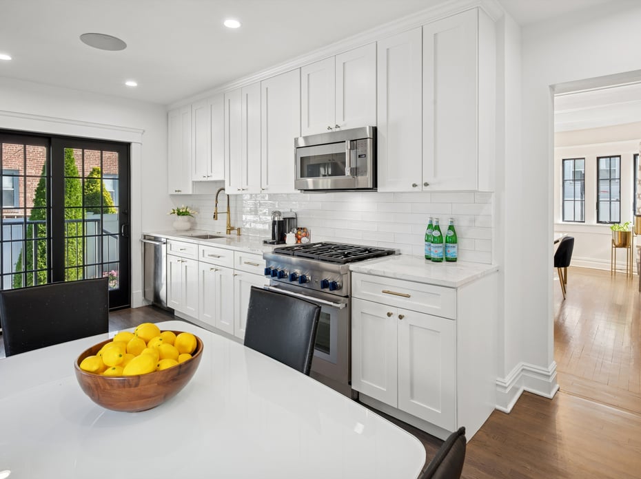 127 Villa Avenue Photo 18