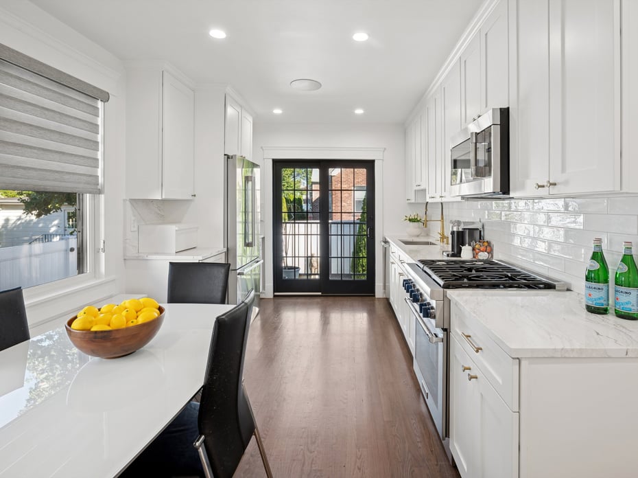 127 Villa Avenue Photo 17