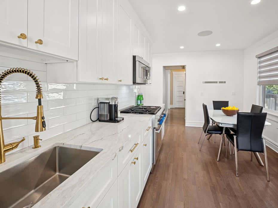 127 Villa Avenue Photo 19