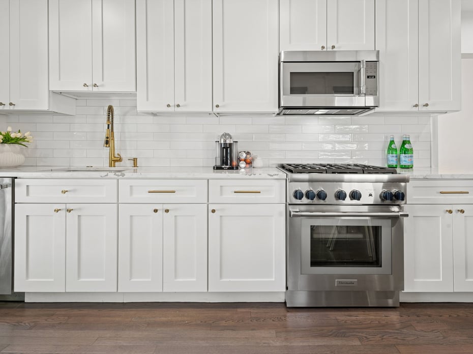 127 Villa Avenue Photo 20