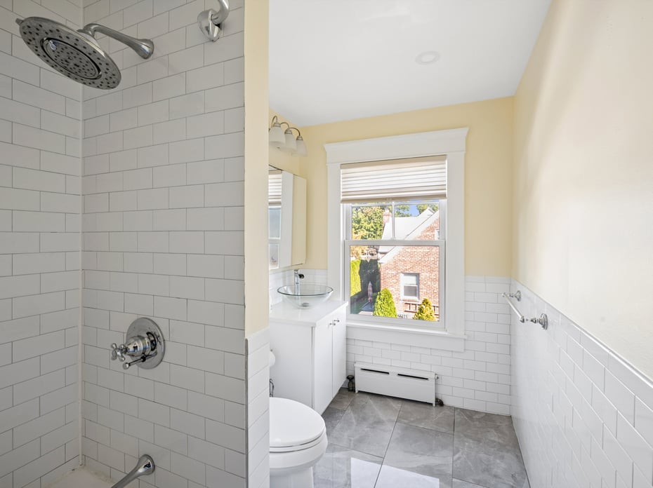 127 Villa Avenue Photo 23