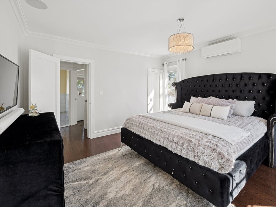 127 Villa Avenue Photo 25