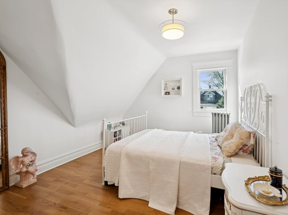 127 Villa Avenue Photo 27