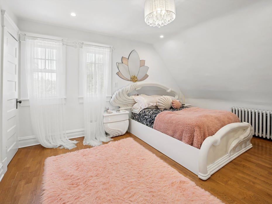 127 Villa Avenue Photo 29