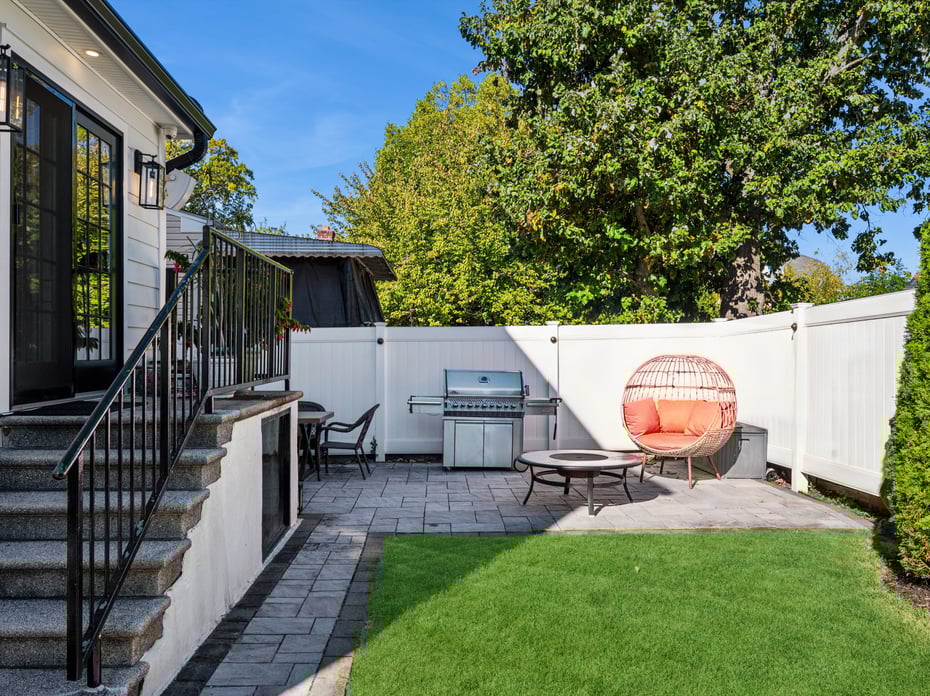 127 Villa Avenue Photo 33