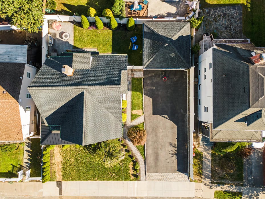 127 Villa Avenue Photo 37