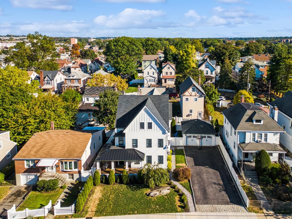 127 Villa Avenue Photo 36