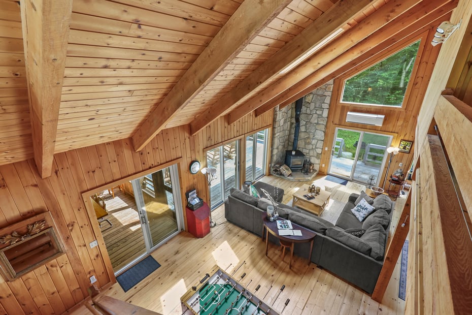 112 Silver St Photo 14