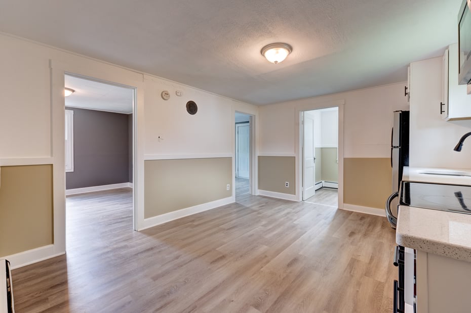 40 Mortimer Street  #3 Photo 6