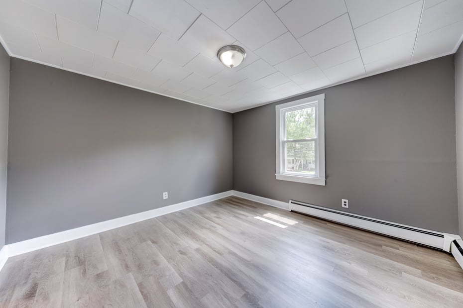 40 Mortimer Street  #3 Photo 8