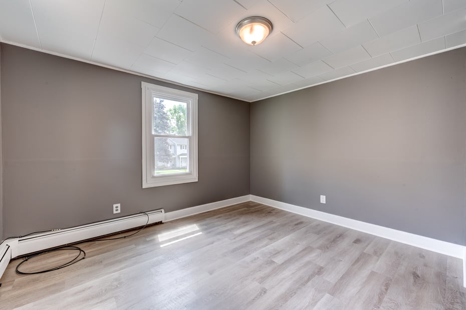 40 Mortimer Street  #3 Photo 9