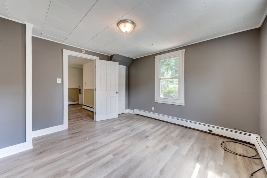 40 Mortimer Street  #3 Photo 10