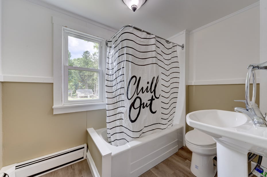 40 Mortimer Street  #3 Photo 11