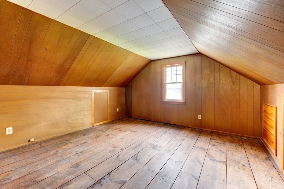 40 Mortimer Street  #3 Photo 14