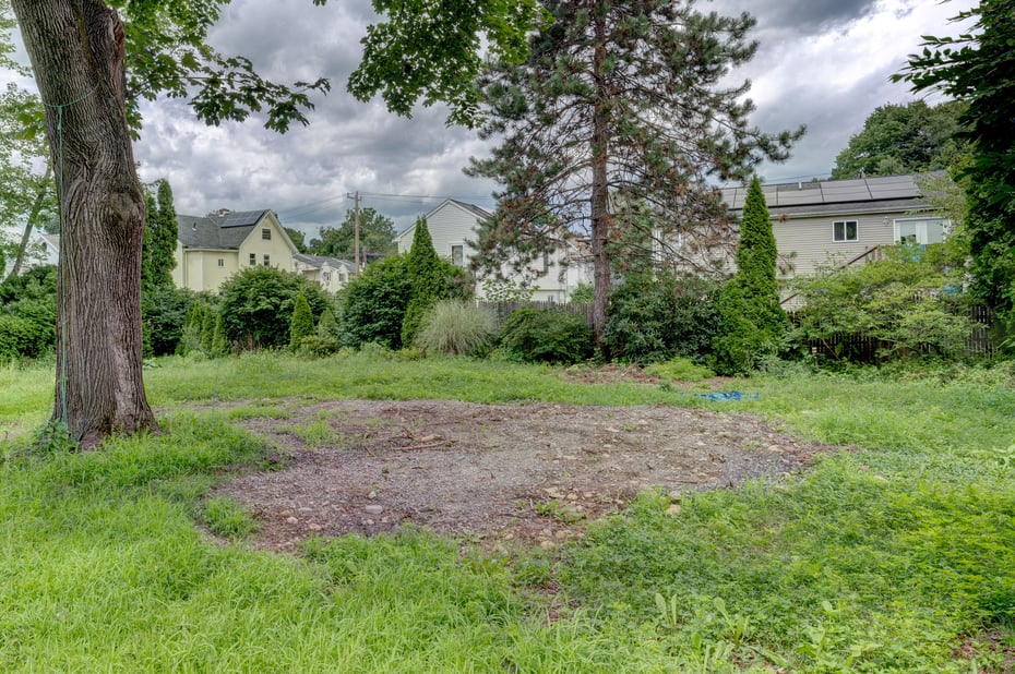 40 Mortimer Street  #3 Photo 16