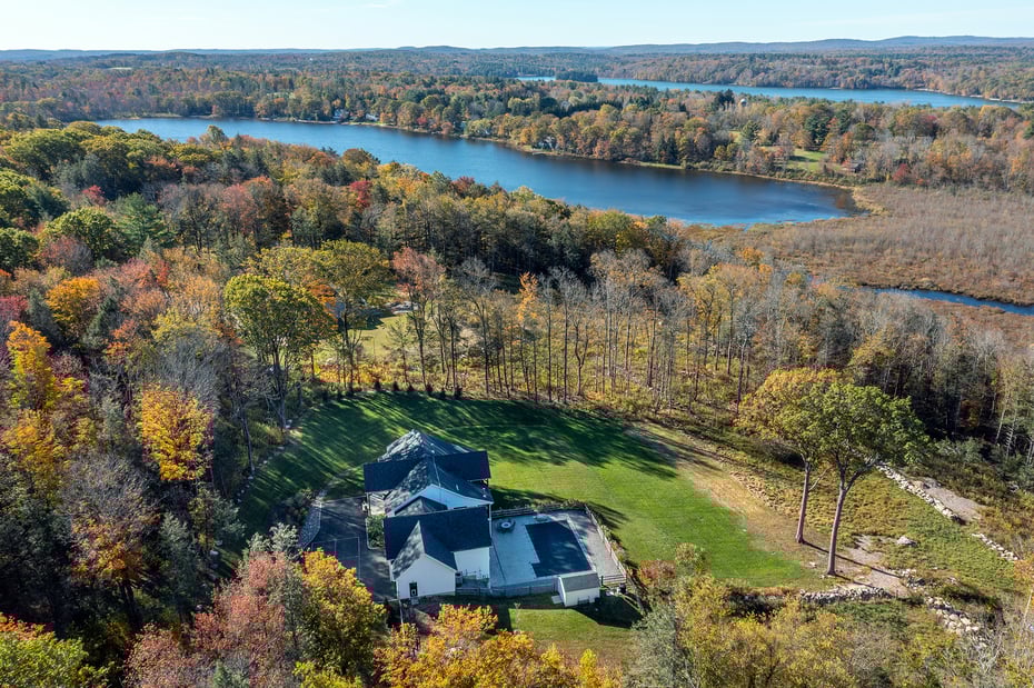 Goshen Rental Photo 3