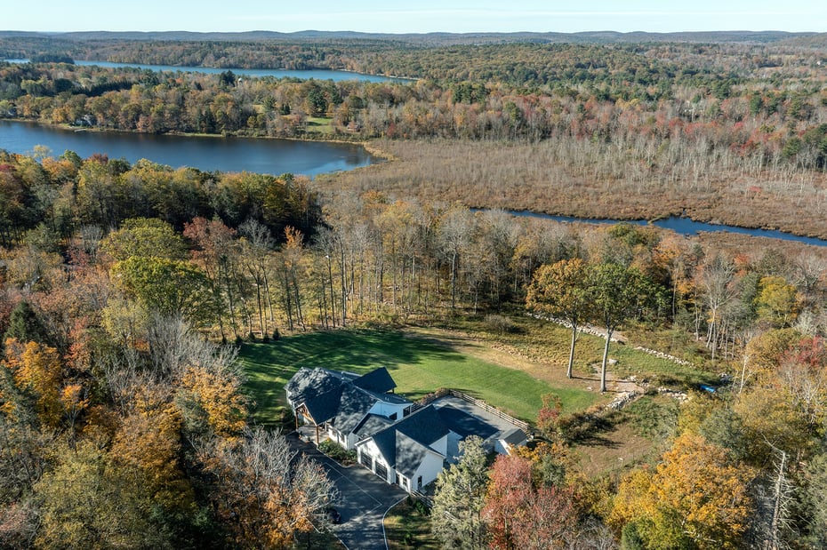 Goshen Rental Photo 4