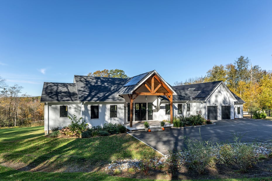 Goshen Rental Photo 5